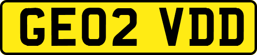 GE02VDD