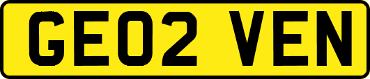GE02VEN