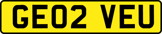 GE02VEU
