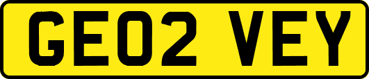 GE02VEY