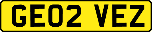 GE02VEZ