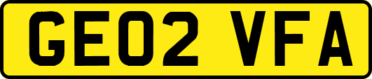GE02VFA