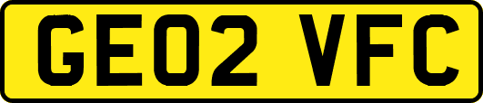GE02VFC