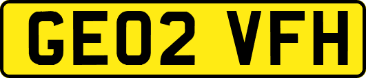GE02VFH