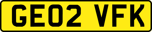 GE02VFK