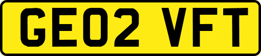 GE02VFT