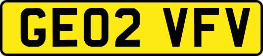 GE02VFV