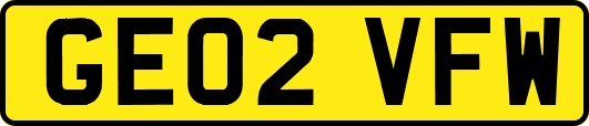 GE02VFW