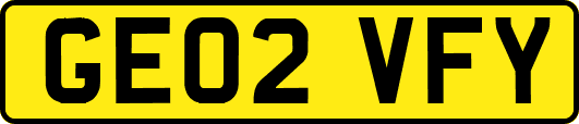 GE02VFY