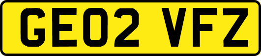GE02VFZ
