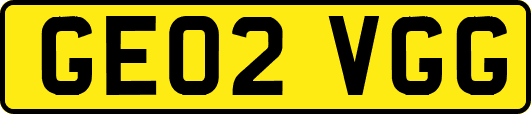 GE02VGG