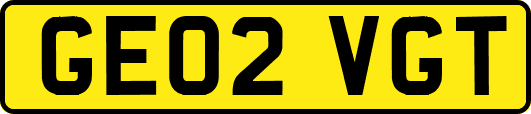 GE02VGT
