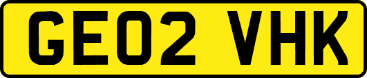 GE02VHK