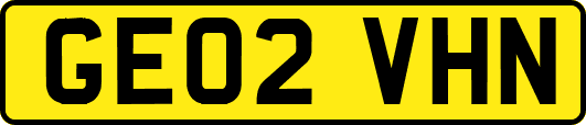GE02VHN
