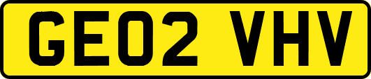 GE02VHV