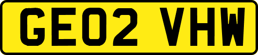 GE02VHW