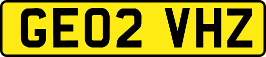 GE02VHZ