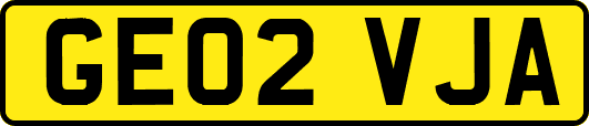 GE02VJA
