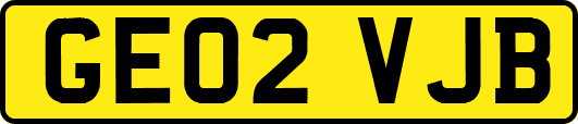 GE02VJB