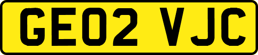 GE02VJC