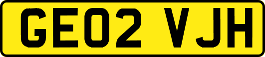 GE02VJH
