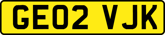 GE02VJK