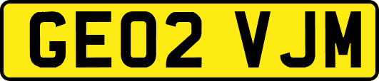 GE02VJM