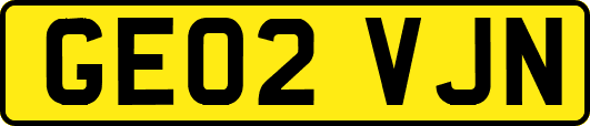 GE02VJN