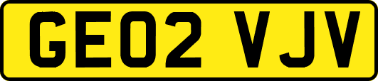 GE02VJV