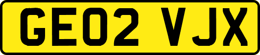 GE02VJX