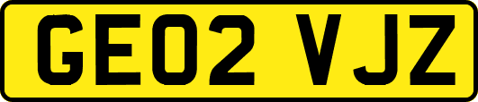 GE02VJZ