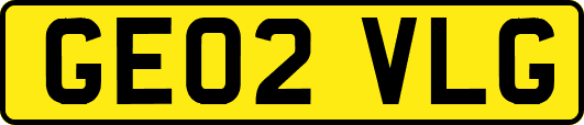 GE02VLG