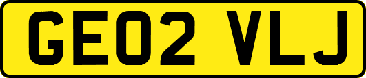 GE02VLJ