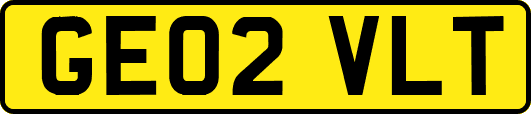 GE02VLT