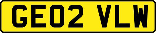 GE02VLW