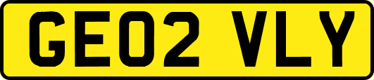GE02VLY