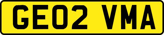 GE02VMA