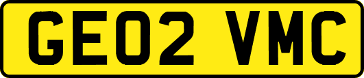 GE02VMC