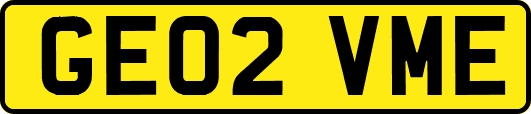 GE02VME