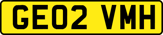 GE02VMH
