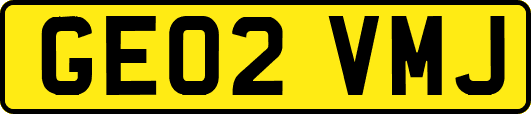 GE02VMJ