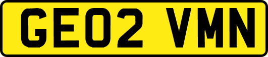GE02VMN