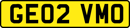 GE02VMO