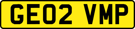 GE02VMP