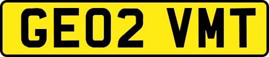 GE02VMT