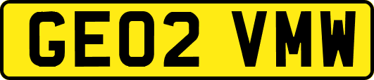 GE02VMW