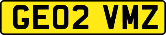 GE02VMZ