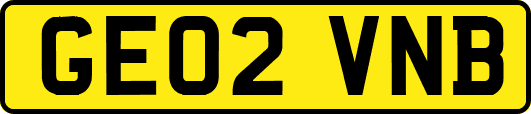 GE02VNB
