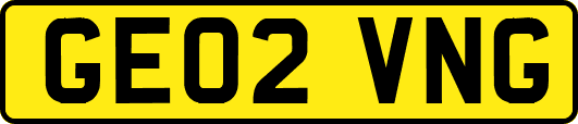 GE02VNG