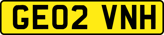 GE02VNH